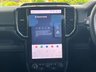 USED 2024 24 FORD RANGER 2.0 TD EcoBlue Wildtrak Pickup Double Cab 4dr Diesel Auto 4WD Euro 6 (s/s) (205 ps) TOW PACK Choice