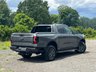 USED 2024 24 FORD RANGER 2.0 TD EcoBlue Wildtrak Pickup Double Cab 4dr Diesel Auto 4WD Euro 6 (s/s) (205 ps) TOW PACK Choice