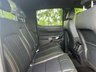 USED 2024 24 FORD RANGER 2.0 TD EcoBlue Wildtrak Pickup Double Cab 4dr Diesel Auto 4WD Euro 6 (s/s) (205 ps) TOW PACK Choice