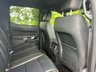 USED 2024 24 FORD RANGER 2.0 TD EcoBlue Wildtrak Pickup Double Cab 4dr Diesel Auto 4WD Euro 6 (s/s) (205 ps) TOW PACK Choice