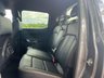 USED 2024 24 FORD RANGER 2.0 TD EcoBlue Wildtrak Pickup Double Cab 4dr Diesel Auto 4WD Euro 6 (s/s) (205 ps) TOW PACK Choice