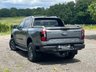 USED 2024 24 FORD RANGER 2.0 TD EcoBlue Wildtrak Pickup Double Cab 4dr Diesel Auto 4WD Euro 6 (s/s) (205 ps) TOW PACK Choice