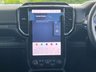 USED 2024 24 FORD RANGER 2.0 TD EcoBlue Wildtrak Pickup Double Cab 4dr Diesel Auto 4WD Euro 6 (s/s) (205 ps) TOW PACK Choice