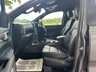 USED 2024 24 FORD RANGER 2.0 TD EcoBlue Wildtrak Pickup Double Cab 4dr Diesel Auto 4WD Euro 6 (s/s) (205 ps) TOW PACK Choice
