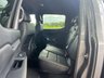USED 2024 24 FORD RANGER 2.0 TD EcoBlue Wildtrak Pickup Double Cab 4dr Diesel Auto 4WD Euro 6 (s/s) (205 ps) TOW PACK Choice