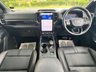 USED 2024 24 FORD RANGER 2.0 TD EcoBlue Wildtrak Pickup Double Cab 4dr Diesel Auto 4WD Euro 6 (s/s) (205 ps) TOW PACK Choice