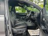 USED 2024 24 FORD RANGER 2.0 TD EcoBlue Wildtrak Pickup Double Cab 4dr Diesel Auto 4WD Euro 6 (s/s) (205 ps) TOW PACK Choice