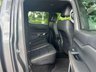 USED 2024 24 FORD RANGER 2.0 TD EcoBlue Wildtrak Pickup Double Cab 4dr Diesel Auto 4WD Euro 6 (s/s) (205 ps) TOW PACK Choice