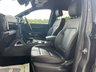 USED 2024 24 FORD RANGER 2.0 TD EcoBlue Wildtrak Pickup Double Cab 4dr Diesel Auto 4WD Euro 6 (s/s) (205 ps) TOW PACK Choice