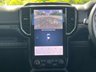 USED 2024 24 FORD RANGER 2.0 TD EcoBlue Wildtrak Pickup Double Cab 4dr Diesel Auto 4WD Euro 6 (s/s) (205 ps) TOW PACK Choice