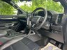 USED 2024 24 FORD RANGER 2.0 TD EcoBlue Wildtrak Pickup Double Cab 4dr Diesel Auto 4WD Euro 6 (s/s) (205 ps) TOW PACK Choice