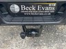 USED 2024 24 FORD RANGER 2.0 TD EcoBlue Wildtrak Pickup Double Cab 4dr Diesel Auto 4WD Euro 6 (s/s) (205 ps) TOW PACK Choice