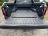USED 2024 24 FORD RANGER 2.0 TD EcoBlue Wildtrak Pickup Double Cab 4dr Diesel Auto 4WD Euro 6 (s/s) (205 ps) TOW PACK Choice