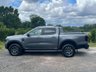 USED 2024 24 FORD RANGER 2.0 TD EcoBlue Wildtrak Pickup Double Cab 4dr Diesel Auto 4WD Euro 6 (s/s) (205 ps) TOW PACK Choice