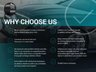 USED 2024 24 FORD RANGER 2.0 TD EcoBlue Wildtrak Pickup Double Cab 4dr Diesel Auto 4WD Euro 6 (s/s) (205 ps) TOW PACK Choice