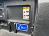 USED 2024 24 FORD RANGER 2.0 TD EcoBlue Wildtrak Pickup Double Cab 4dr Diesel Auto 4WD Euro 6 (s/s) (205 ps) TOW PACK Choice
