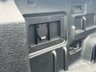 USED 2024 24 FORD RANGER 2.0 TD EcoBlue Wildtrak Pickup Double Cab 4dr Diesel Auto 4WD Euro 6 (s/s) (205 ps) TOW PACK Choice