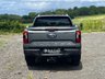 USED 2024 24 FORD RANGER 2.0 TD EcoBlue Wildtrak Pickup Double Cab 4dr Diesel Auto 4WD Euro 6 (s/s) (205 ps) TOW PACK Choice