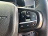 USED 2024 24 FORD RANGER 2.0 TD EcoBlue Wildtrak Pickup Double Cab 4dr Diesel Auto 4WD Euro 6 (s/s) (205 ps) TOW PACK Choice
