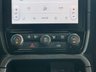USED 2024 24 FORD RANGER 2.0 TD EcoBlue Wildtrak Pickup Double Cab 4dr Diesel Auto 4WD Euro 6 (s/s) (205 ps) TOW PACK Choice