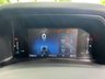 USED 2024 24 FORD RANGER 2.0 TD EcoBlue Wildtrak Pickup Double Cab 4dr Diesel Auto 4WD Euro 6 (s/s) (205 ps) TOW PACK Choice