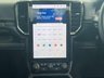 USED 2024 24 FORD RANGER 2.0 TD EcoBlue Wildtrak Pickup Double Cab 4dr Diesel Auto 4WD Euro 6 (s/s) (205 ps) TOW PACK Choice