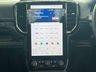 USED 2024 24 FORD RANGER 2.0 TD EcoBlue Wildtrak Pickup Double Cab 4dr Diesel Auto 4WD Euro 6 (s/s) (205 ps) TOW PACK Choice