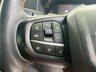 USED 2024 24 FORD RANGER 2.0 TD EcoBlue Wildtrak Pickup Double Cab 4dr Diesel Auto 4WD Euro 6 (s/s) (205 ps) TOW PACK Choice