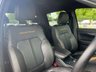USED 2024 24 FORD RANGER 2.0 TD EcoBlue Wildtrak Pickup Double Cab 4dr Diesel Auto 4WD Euro 6 (s/s) (205 ps) TOW PACK Choice