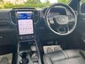 USED 2024 24 FORD RANGER 2.0 TD EcoBlue Wildtrak Pickup Double Cab 4dr Diesel Auto 4WD Euro 6 (s/s) (205 ps) TOW PACK Choice