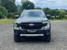 USED 2024 24 FORD RANGER 2.0 TD EcoBlue Wildtrak Pickup Double Cab 4dr Diesel Auto 4WD Euro 6 (s/s) (205 ps) TOW PACK Choice