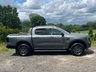 USED 2024 24 FORD RANGER 2.0 TD EcoBlue Wildtrak Pickup Double Cab 4dr Diesel Auto 4WD Euro 6 (s/s) (205 ps) TOW PACK Choice
