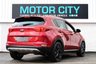 USED 2016 16 KIA SPORTAGE 2.0 CRDi GT-Line SUV 5dr Diesel Auto AWD Euro 6 (134 bhp) INCREDIBLIY LOW MILEAGE AUTO SUV