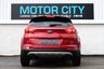 USED 2016 16 KIA SPORTAGE 2.0 CRDi GT-Line SUV 5dr Diesel Auto AWD Euro 6 (134 bhp) INCREDIBLIY LOW MILEAGE AUTO SUV