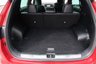 USED 2016 16 KIA SPORTAGE 2.0 CRDi GT-Line SUV 5dr Diesel Auto AWD Euro 6 (134 bhp) INCREDIBLIY LOW MILEAGE AUTO SUV