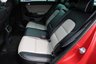 USED 2016 16 KIA SPORTAGE 2.0 CRDi GT-Line SUV 5dr Diesel Auto AWD Euro 6 (134 bhp) INCREDIBLIY LOW MILEAGE AUTO SUV