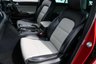 USED 2016 16 KIA SPORTAGE 2.0 CRDi GT-Line SUV 5dr Diesel Auto AWD Euro 6 (134 bhp) INCREDIBLIY LOW MILEAGE AUTO SUV