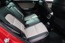 USED 2016 16 KIA SPORTAGE 2.0 CRDi GT-Line SUV 5dr Diesel Auto AWD Euro 6 (134 bhp) INCREDIBLIY LOW MILEAGE AUTO SUV