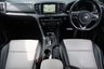 USED 2016 16 KIA SPORTAGE 2.0 CRDi GT-Line SUV 5dr Diesel Auto AWD Euro 6 (134 bhp) INCREDIBLIY LOW MILEAGE AUTO SUV