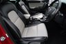 USED 2016 16 KIA SPORTAGE 2.0 CRDi GT-Line SUV 5dr Diesel Auto AWD Euro 6 (134 bhp) INCREDIBLIY LOW MILEAGE AUTO SUV