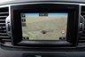 USED 2016 16 KIA SPORTAGE 2.0 CRDi GT-Line SUV 5dr Diesel Auto AWD Euro 6 (134 bhp) INCREDIBLIY LOW MILEAGE AUTO SUV