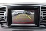USED 2016 16 KIA SPORTAGE 2.0 CRDi GT-Line SUV 5dr Diesel Auto AWD Euro 6 (134 bhp) INCREDIBLIY LOW MILEAGE AUTO SUV