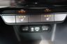 USED 2016 16 KIA SPORTAGE 2.0 CRDi GT-Line SUV 5dr Diesel Auto AWD Euro 6 (134 bhp) INCREDIBLIY LOW MILEAGE AUTO SUV