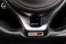 USED 2016 16 KIA SPORTAGE 2.0 CRDi GT-Line SUV 5dr Diesel Auto AWD Euro 6 (134 bhp) INCREDIBLIY LOW MILEAGE AUTO SUV