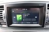 USED 2016 16 KIA SPORTAGE 2.0 CRDi GT-Line SUV 5dr Diesel Auto AWD Euro 6 (134 bhp) INCREDIBLIY LOW MILEAGE AUTO SUV