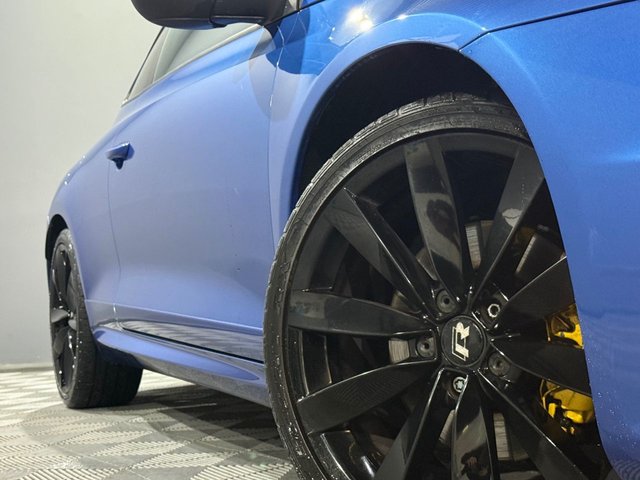 View our VOLKSWAGEN SCIROCCO
