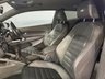 USED 2016 66 VOLKSWAGEN SCIROCCO 2.0 TDI BlueMotion Tech R-Line Black Edition Hatchback 3dr Diesel Manual Euro 6 (s/s) (184 ps) 
