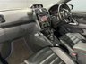 USED 2016 66 VOLKSWAGEN SCIROCCO 2.0 TDI BlueMotion Tech R-Line Black Edition Hatchback 3dr Diesel Manual Euro 6 (s/s) (184 ps) 