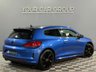 USED 2016 66 VOLKSWAGEN SCIROCCO 2.0 TDI BlueMotion Tech R-Line Black Edition Hatchback 3dr Diesel Manual Euro 6 (s/s) (184 ps) 