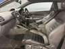 USED 2016 66 VOLKSWAGEN SCIROCCO 2.0 TDI BlueMotion Tech R-Line Black Edition Hatchback 3dr Diesel Manual Euro 6 (s/s) (184 ps) 